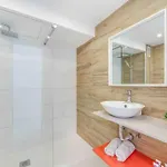 Beautiful 2 Bedrooms In Puerto Banus Marbella