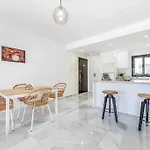 Beautiful 2 Bedrooms In Puerto Banus